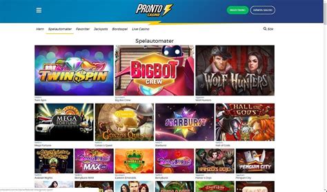 pronto casino|Iba pa.